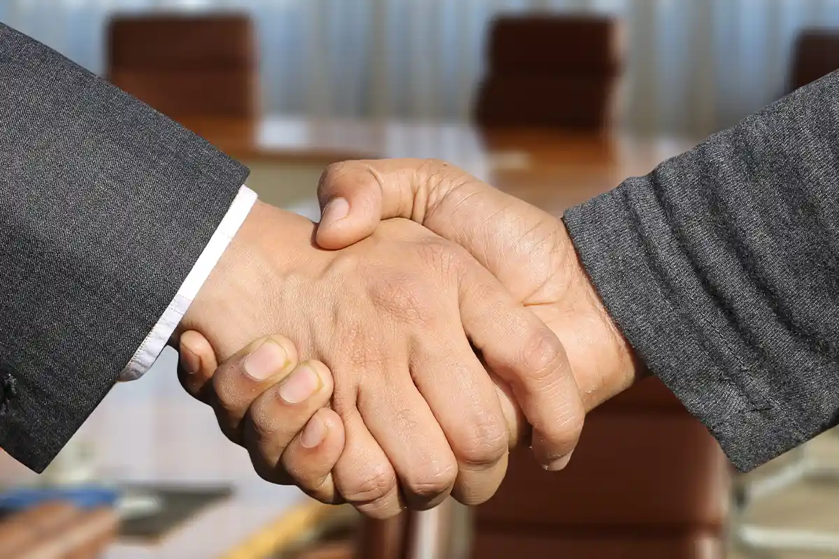 Avocat à Nice accompagnant la cession d’un fonds de commerce